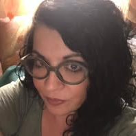 Dr. Patsaki Irini avatar image