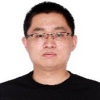 Dr. Fei Chen avatar image