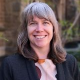 Dr. Elisa Bone avatar image