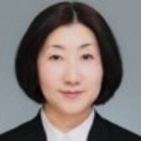 Prof. Dr. Mika Goto avatar image
