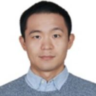 Prof. Dr. Changxiao Shao avatar image