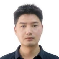 Dr. Jixin Zhang avatar image