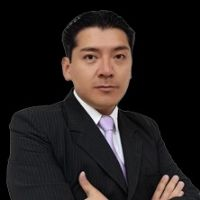 Dr. William Quitiaquez avatar image