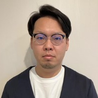 Dr. Genya Okada avatar image