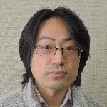 Dr. Ryota Mabuchi avatar image