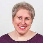 Prof. Dr. Loreta Buksnyte–Marmiene avatar image