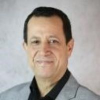 Prof. Dr. Fathi Boukadi avatar image