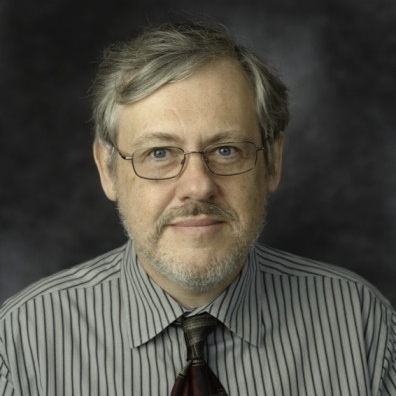 Prof. Dr. Mark R. Hoffmann avatar image