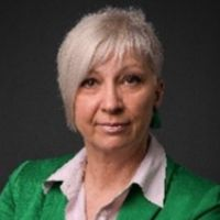 Dr. Csilla Csiha avatar image