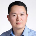 Prof. Dr. Chaofeng Pan avatar image
