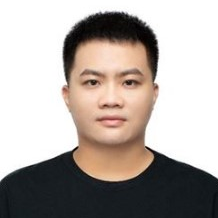 Dr. Chunchun Jia avatar image