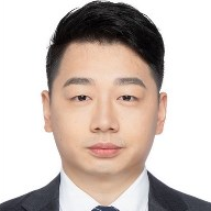 Dr. Zhi Zheng avatar image