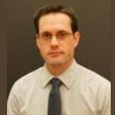 Dr. Daniel Bennett avatar image