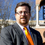 Dr. John Pascarella avatar image