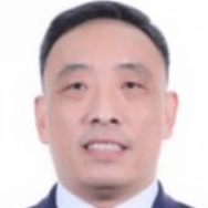 Prof. Dr. Jiming Hu avatar image