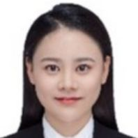 Dr. Jinming Ma avatar image