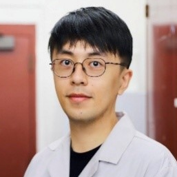 Dr. Mairui Zhang avatar image