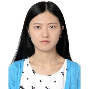 Dr. Zhiping Yan avatar image