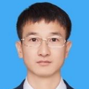 Dr. Enze Li avatar image