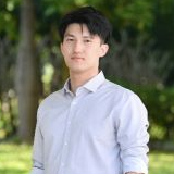 Dr. Yage Zhang avatar image