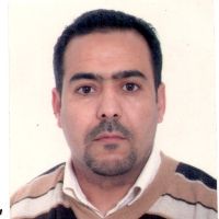 Dr. Salah Rafqah avatar image