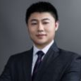 Prof. Dr. Jun Wang avatar image