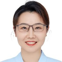 Dr. Rongfei Wei avatar image