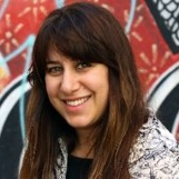 Dr. Mafalda Batista Pacheco avatar image