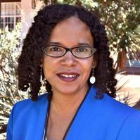 Prof. Dr. Nancy López avatar image