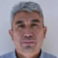 Dr. Fernando Juárez López avatar image