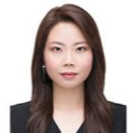 Dr. Minji Kang avatar image