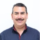 Dr. Víctor Orozco Carmona avatar image