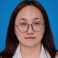 Prof. Dr. Qing-Hong Kong avatar image