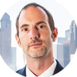 Prof. Dr. William C. (Trey) Putnam avatar image