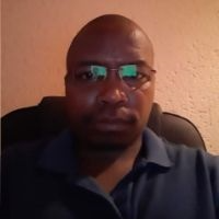 Dr. Nkanyiso J. Sithole avatar image