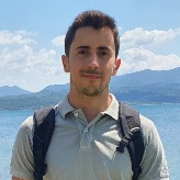 Dr. José Fernández-Cerero avatar image