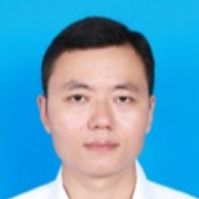 Dr. Hairong Long avatar image