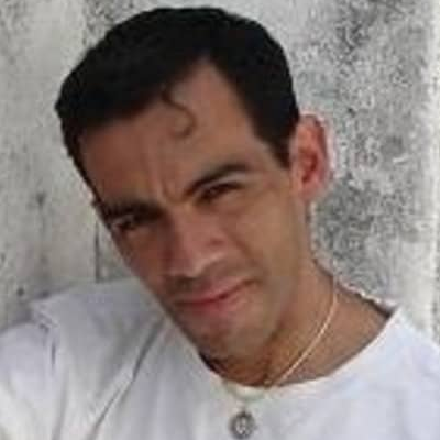 Dr. Daniel Balleza avatar image