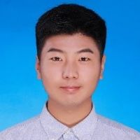 Dr. Weijie Zhang avatar image