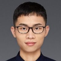 Dr. Jingmin Xu avatar image