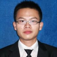 Dr. Songqiang Chen avatar image