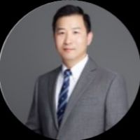 Prof. Dr. Guangwei Hu avatar image