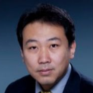 Prof. Dr. Nan Zhang avatar image