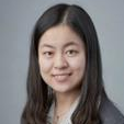 Dr. Xinyi Wu avatar image