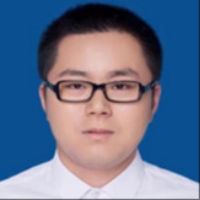 Dr. Jie Liu avatar image