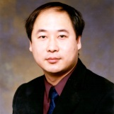 Prof. Dr. Jun Zhang avatar image