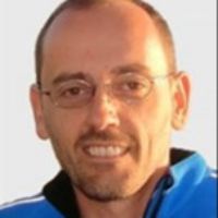 Prof. Dr. Leandros A. Maglaras avatar image