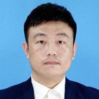 Dr. Ning Li avatar image