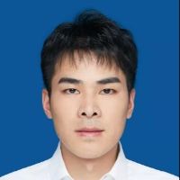 Dr. Ang Liu avatar image