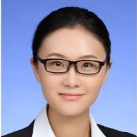 Dr. Yu Yong avatar image